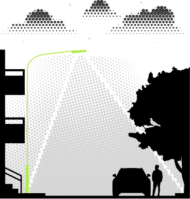 Interactive image