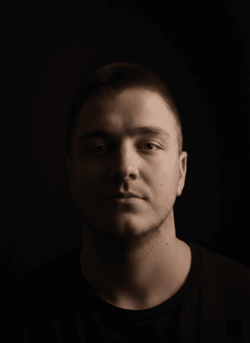 Mate Mijolović