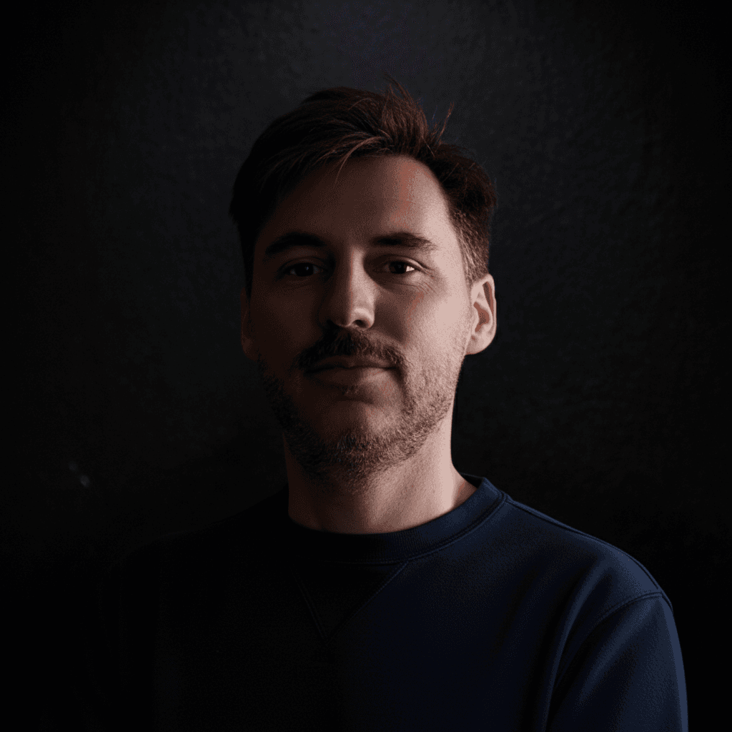 Ivan Milas
