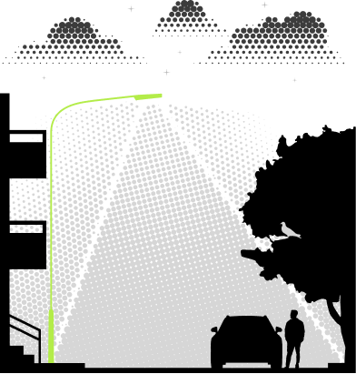 Interactive image